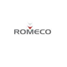 ROMECO