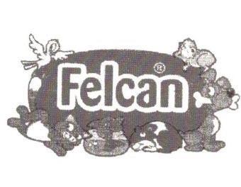 FELCAN