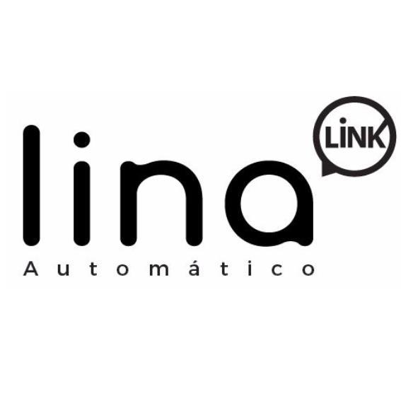 LINA-LINK AUTOMÁTICO