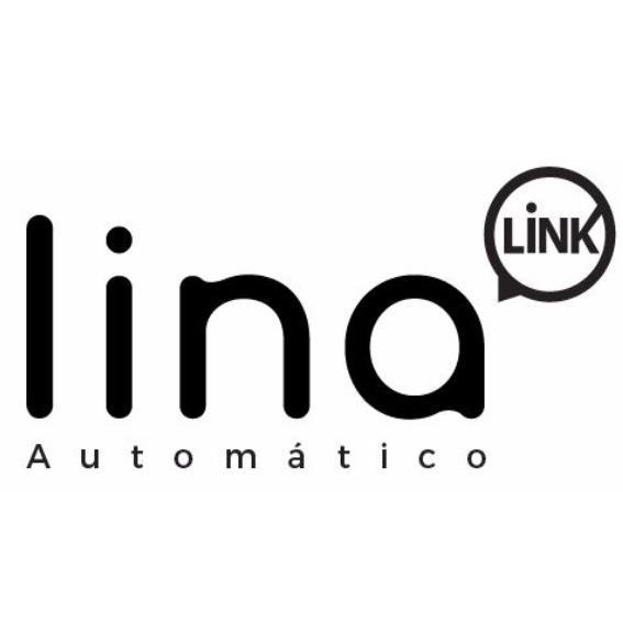 LINA-LINK AUTOMÁTICO