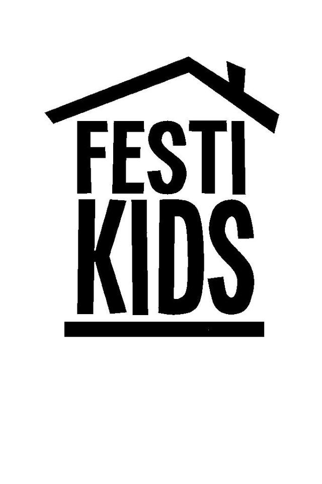 FESTIKIDS