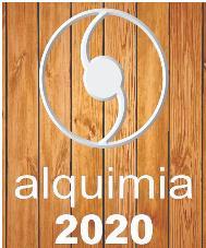 ALQUIMIA 2020