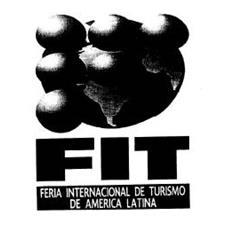 FIT FERIA INTERNACIONAL DE TURISMO DE AMERICA LATINA