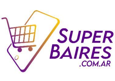 SUPERBAIRES.COM.AR