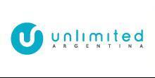 UNLIMITED ARGENTINA