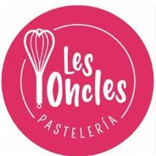 LES ONCLES PASTELERÍA