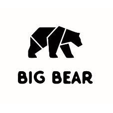 BIG BEAR