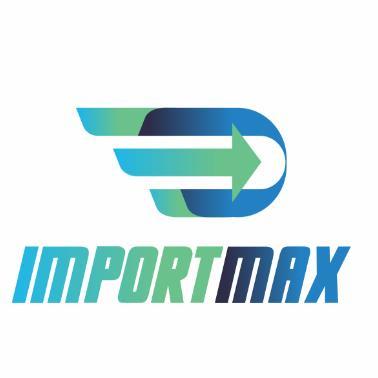 IMPORTMAX