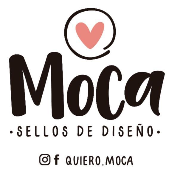 MOCA