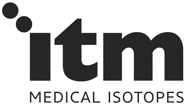 ITM MEDICAL ISOTOPES