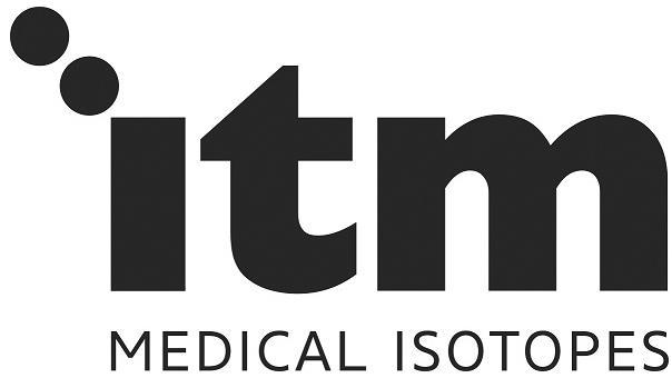 ITM MEDICAL ISOTOPES