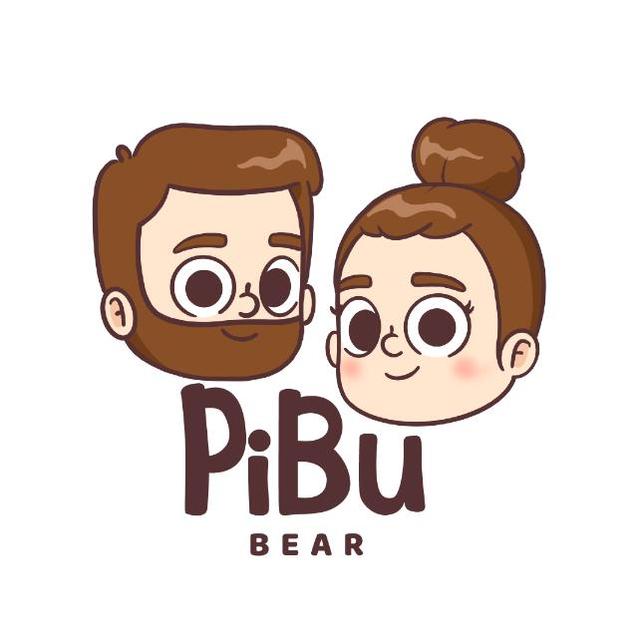 PIBUBEAR