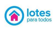 LOTES PARA TODOS