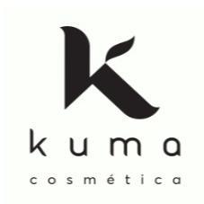 K KUMA COSMÉTICA