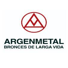 ARGENMETAL BRONCES DE LARGA VIDA