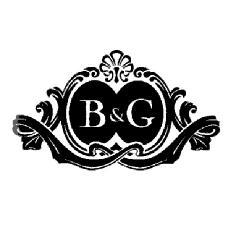 B&G