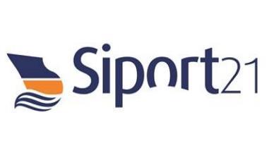 SIPORT21