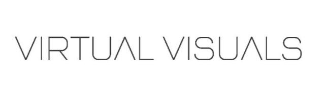 VIRTUAL VISUALS