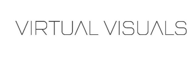 VIRTUAL VISUALS