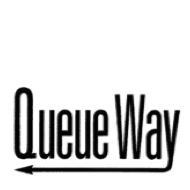 QUEUE WAY