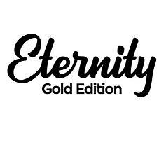 ETERNITY GOLD EDITION