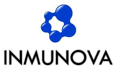 INMUNOVA