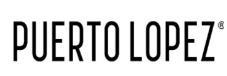 PUERTO LOPEZ