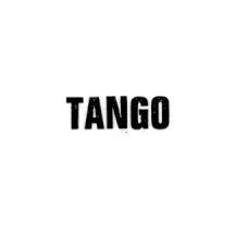 TANGO