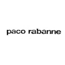 PACO RABANNE