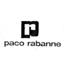 PACO RABANNE PR