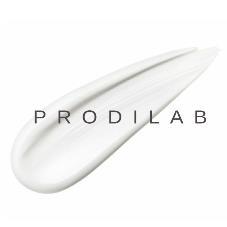 PRODILAB