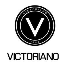 V VICTORIANO 1925 VICTORIANO