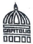 CAPITOLIO