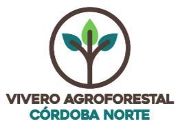 VIVERO AGROFORESTAL CÓRDOBA NORTE