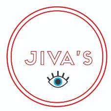 JIVA'S