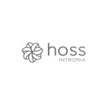 HOSS INTROPIA