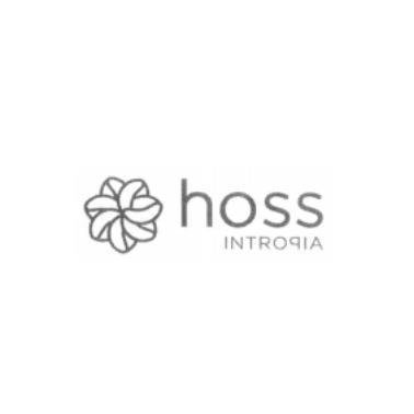 HOSS INTROPIA