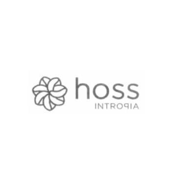 HOSS INTROPIA