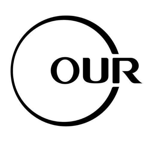 OUR