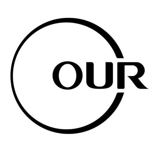 OUR