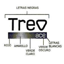 TREO ACE