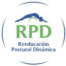 RPD REEDUCACIÓN POSTURAL DINÁMICA