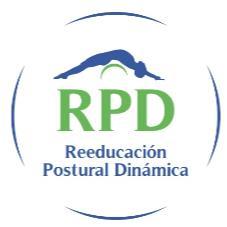 RPD REEDUCACIÓN POSTURAL DINÁMICA