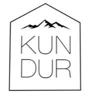 KUNDUR