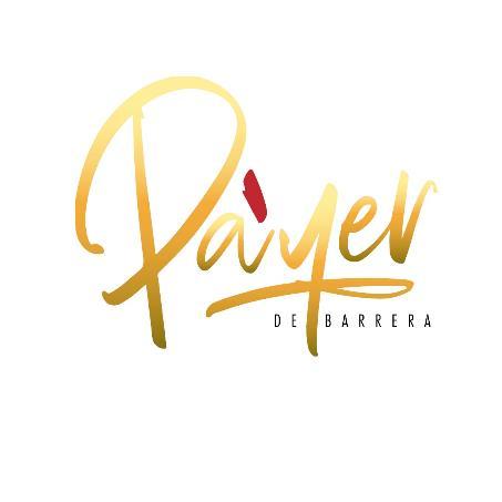 PAYER DE BARRERA