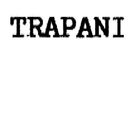 TRAPANI