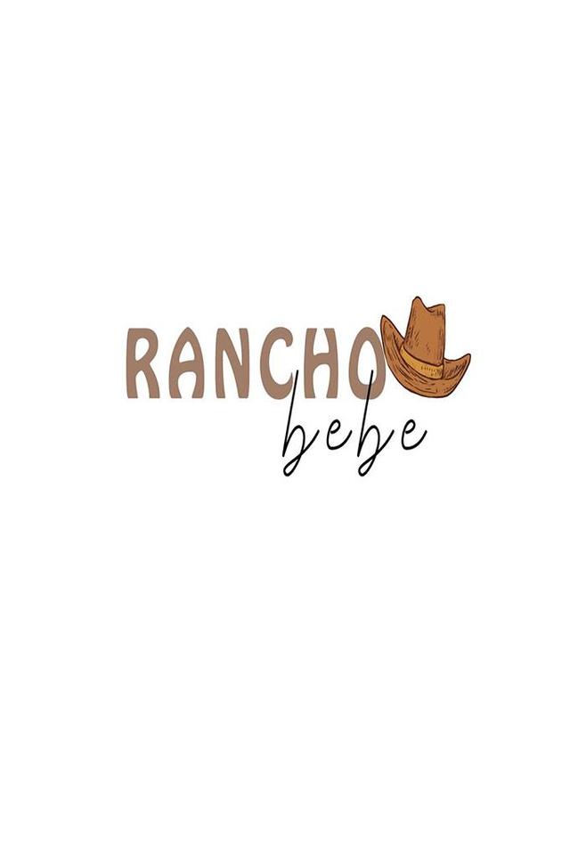 RANCHO BEBE