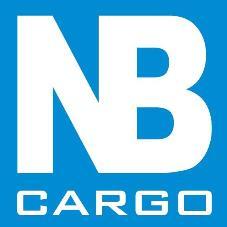 NB CARGO