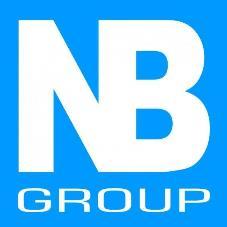 NB GROUP