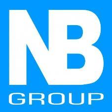 NB GROUP